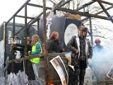 Sarmenstorf Fasnachtsumzug 16.02.2014 (196).JPG